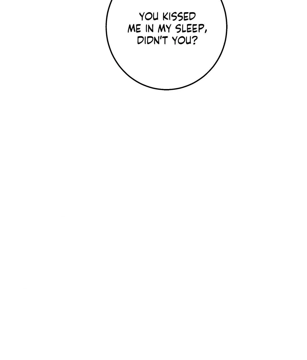 Negative Love Chapter 66 page 18 - 
