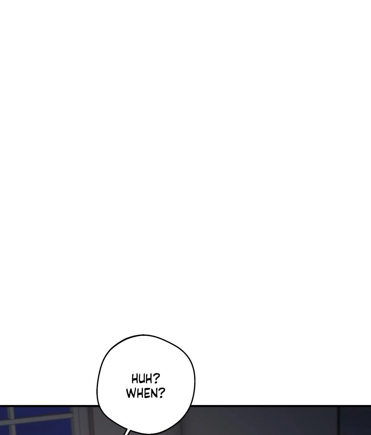 Negative Love Chapter 66 page 20 - 