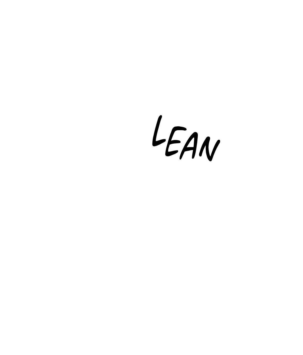 Negative Love Chapter 66 page 28 - 