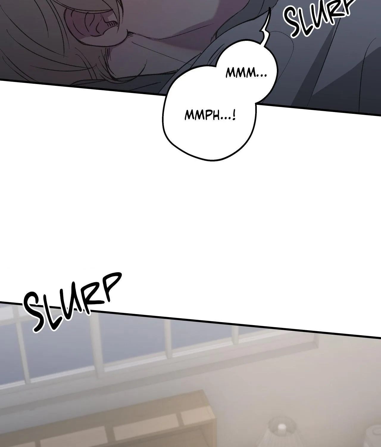 Negative Love Chapter 66 page 34 - 