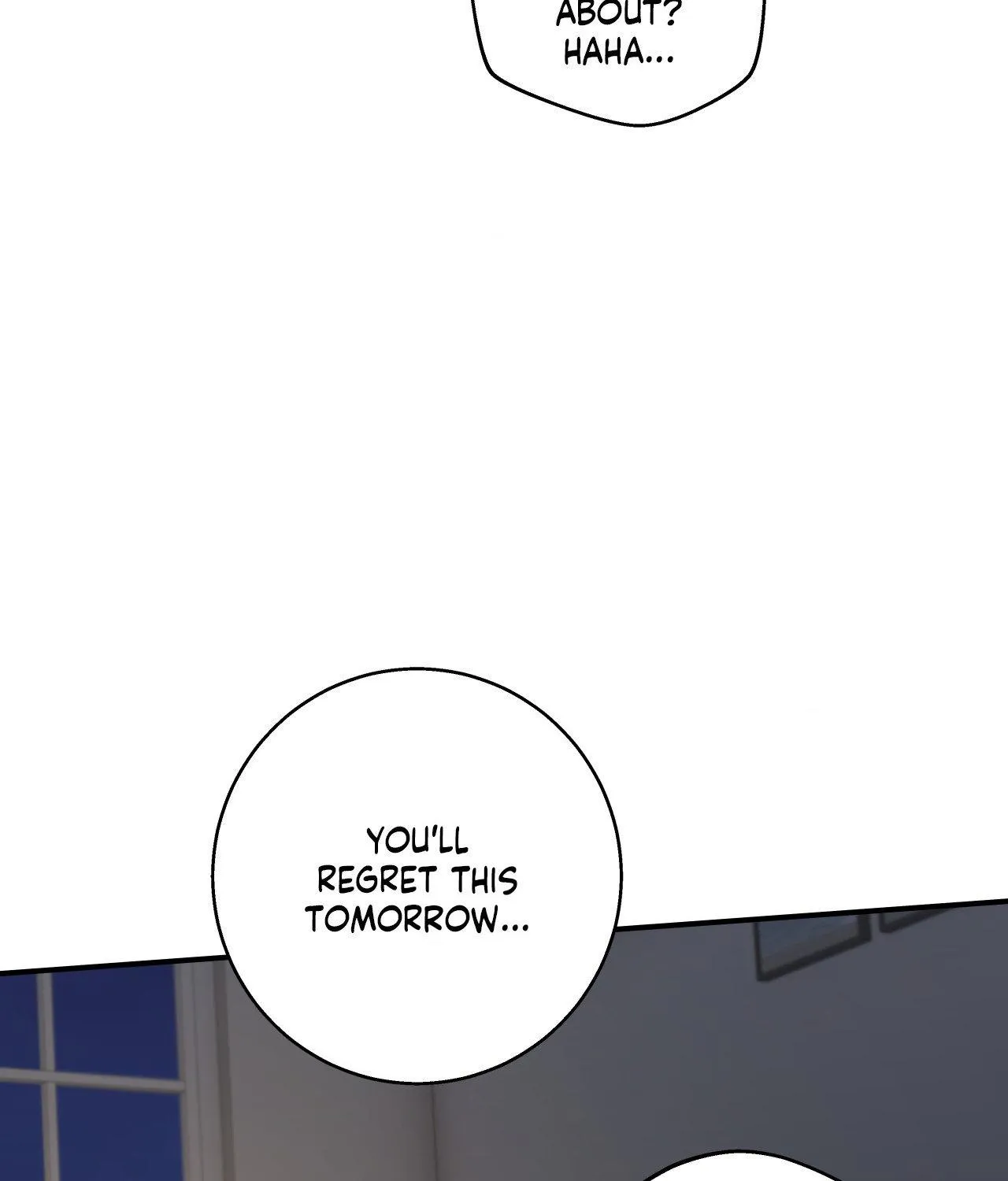 Negative Love Chapter 66 page 39 - 