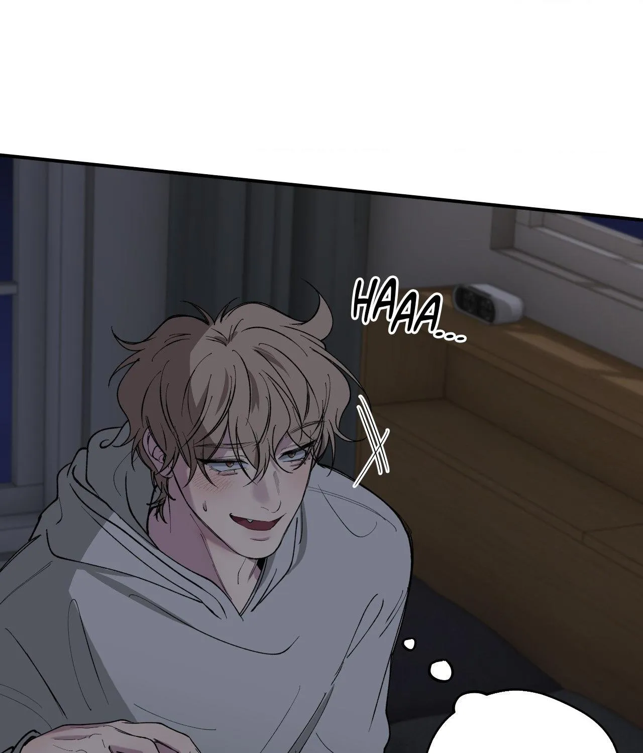 Negative Love Chapter 66 page 53 - 