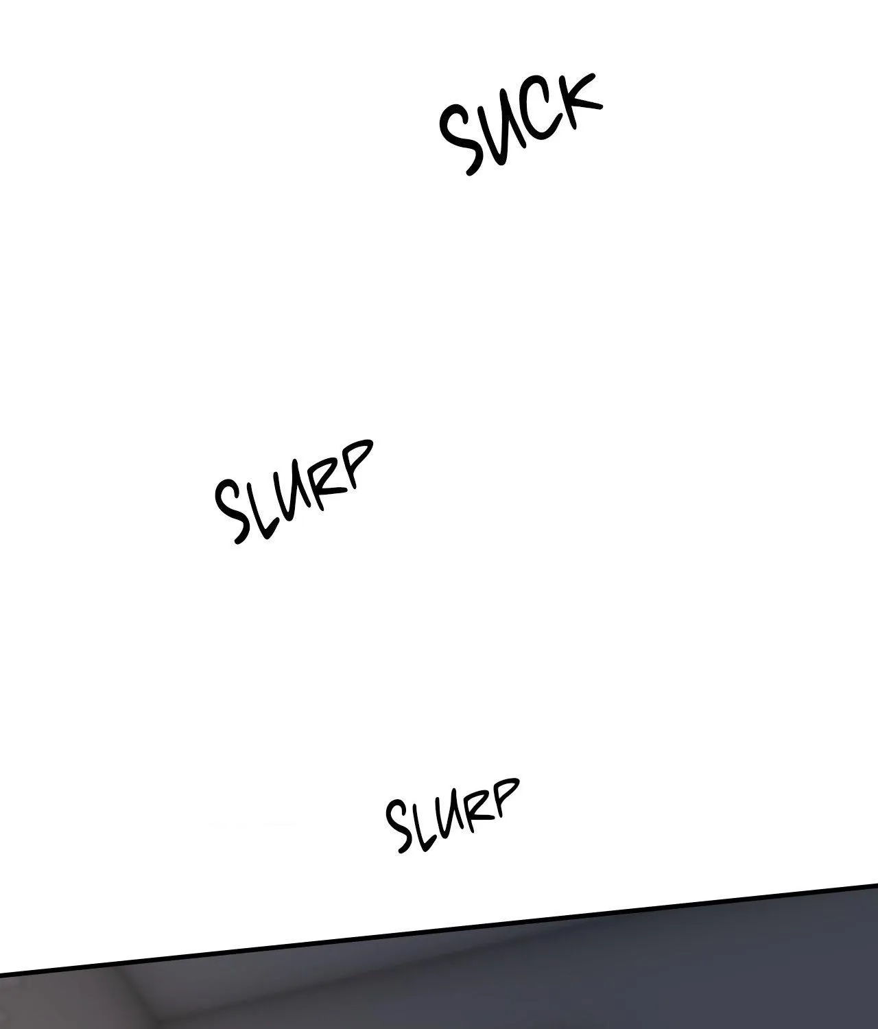 Negative Love Chapter 66 page 61 - 