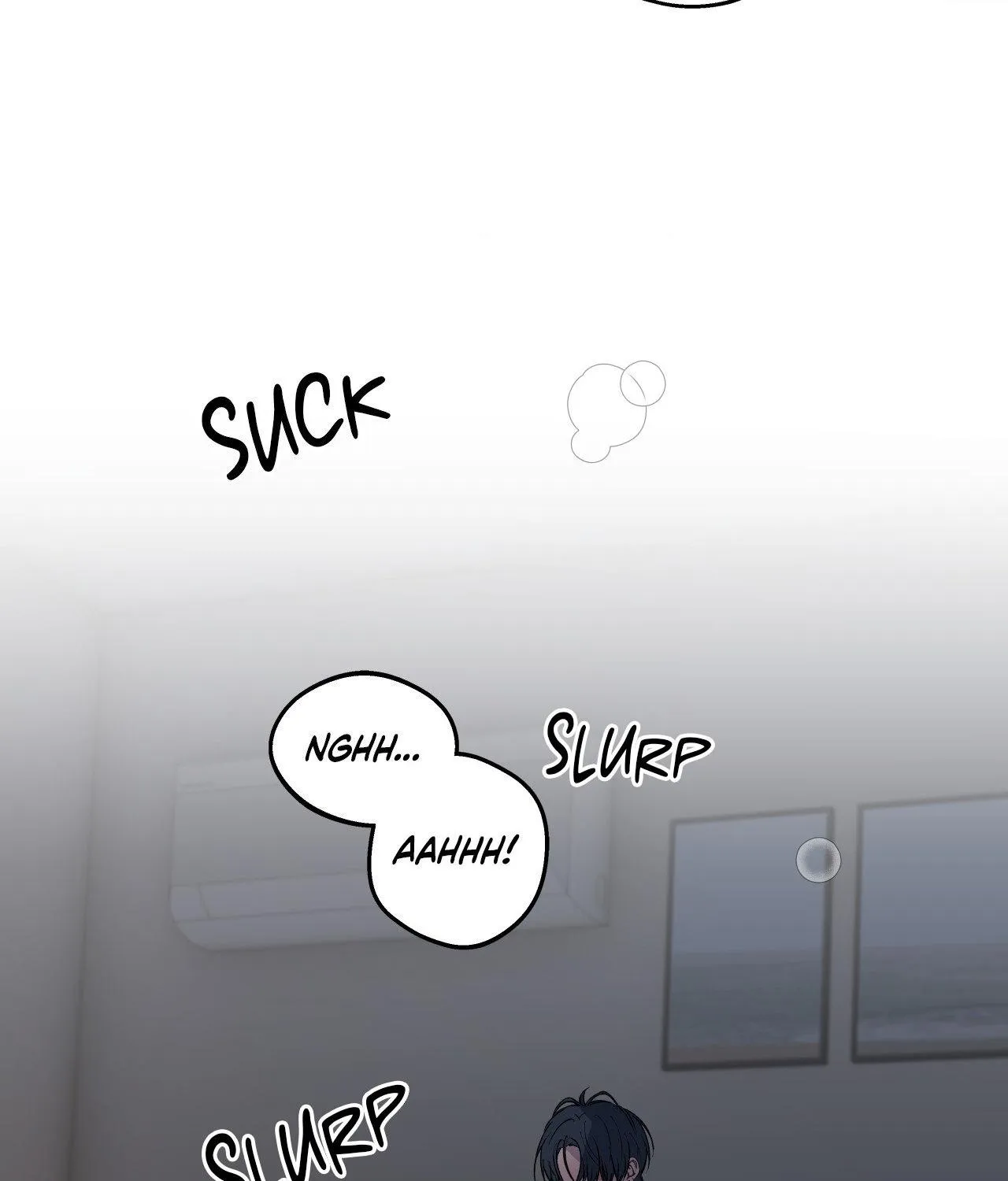Negative Love Chapter 66 page 63 - 