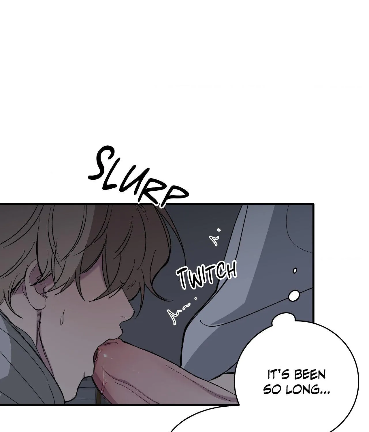 Negative Love Chapter 66 page 65 - 