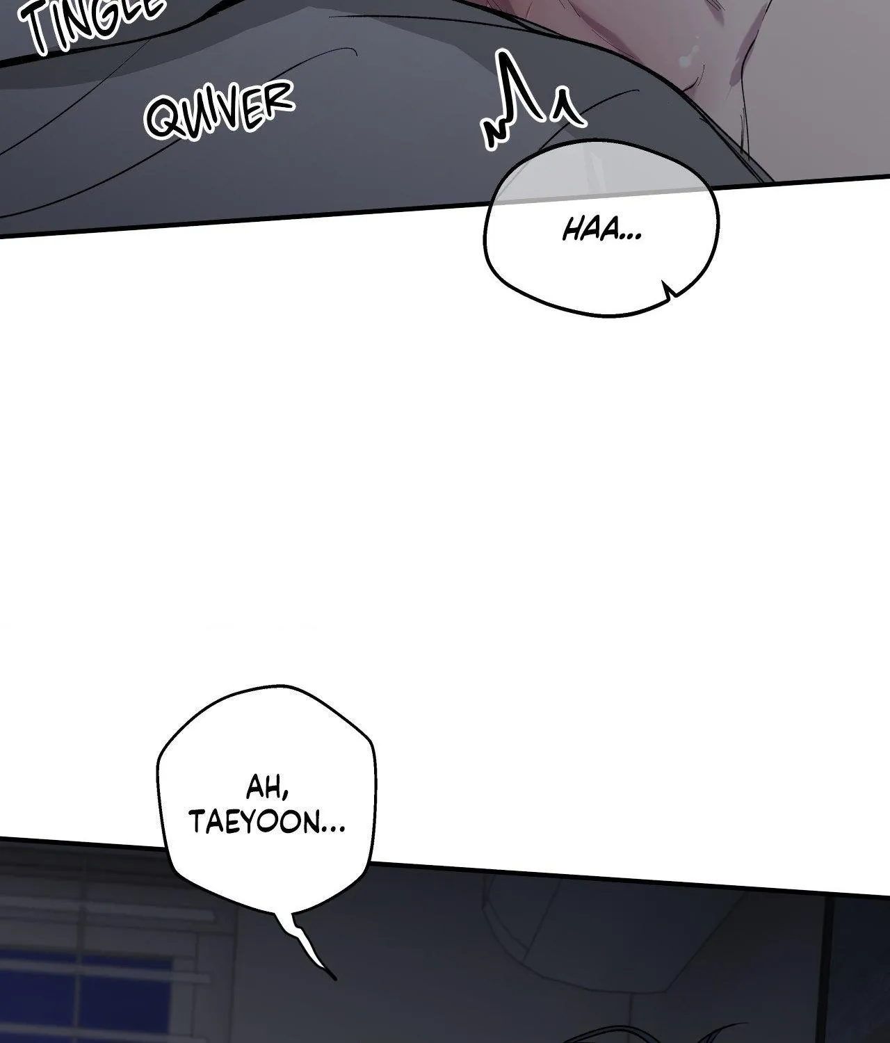 Negative Love Chapter 66 page 67 - 
