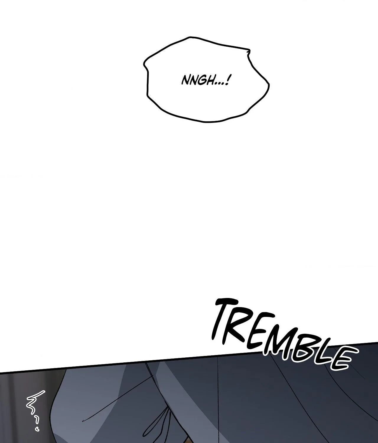 Negative Love Chapter 66 page 69 - 