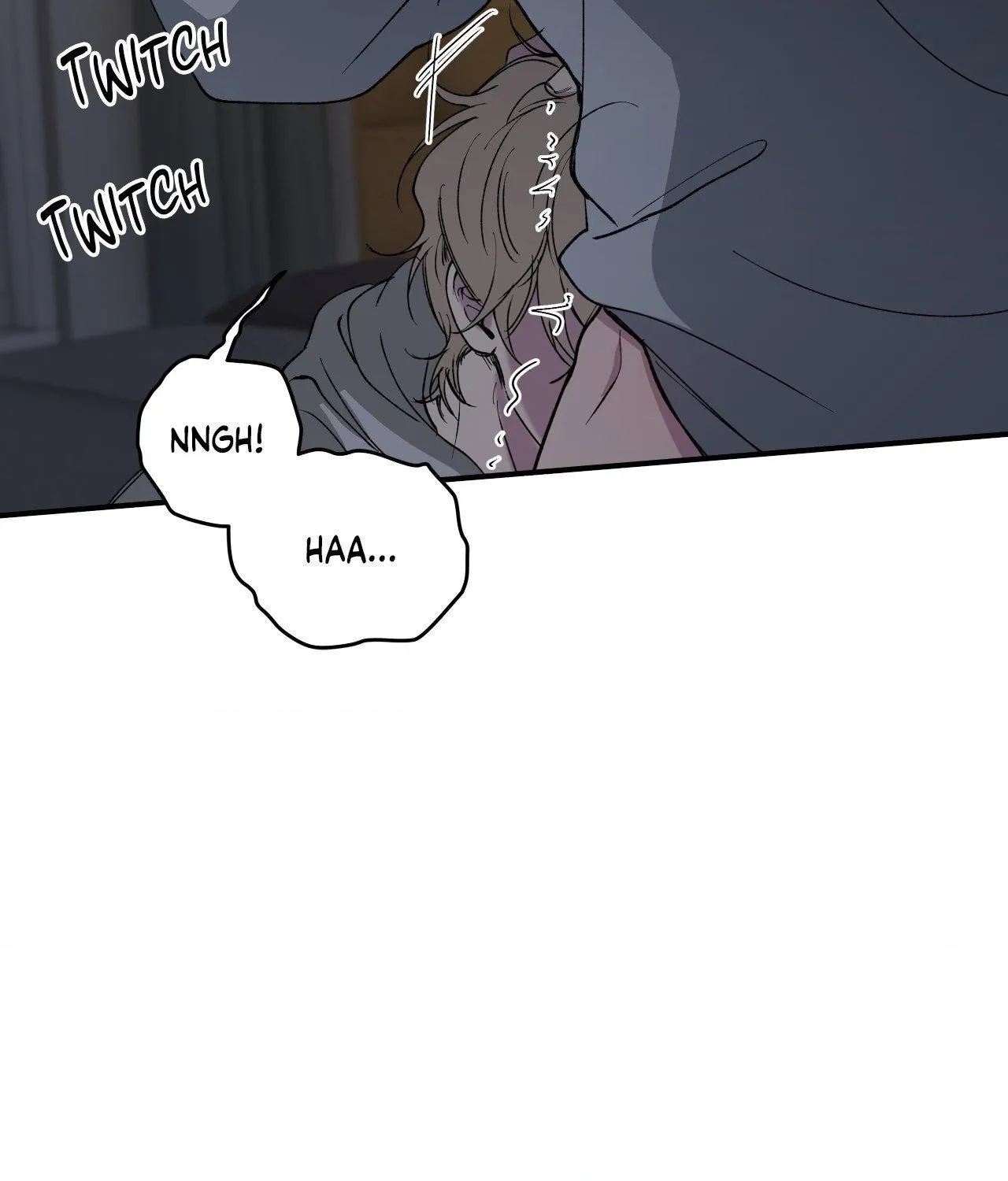 Negative Love Chapter 66 page 70 - 