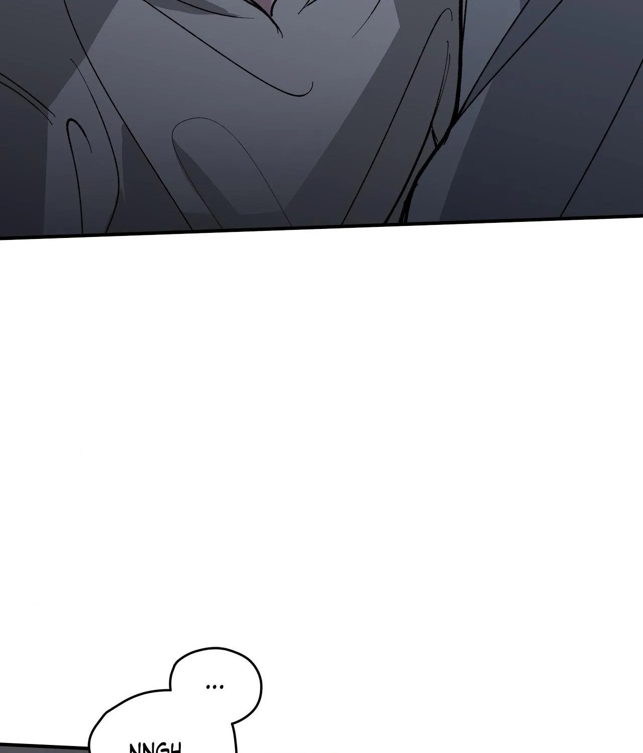 Negative Love Chapter 66 page 73 - 