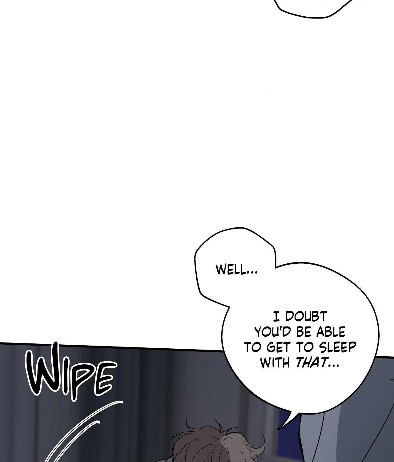 Negative Love Chapter 66 page 75 - 