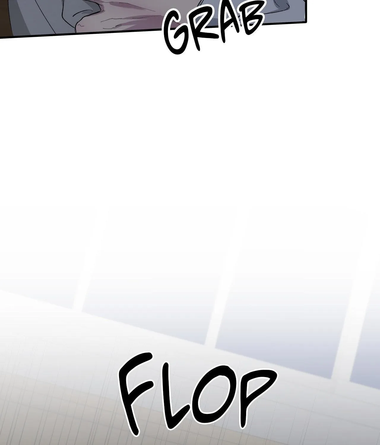Negative Love Chapter 66 page 78 - 