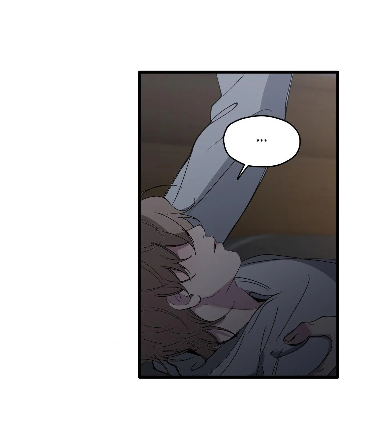 Negative Love Chapter 66 page 82 - 