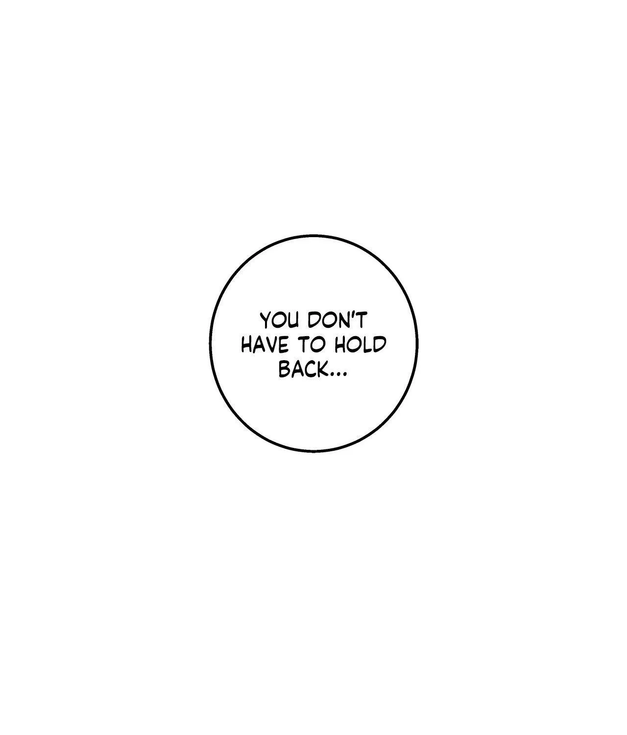 Negative Love Chapter 66 page 83 - 