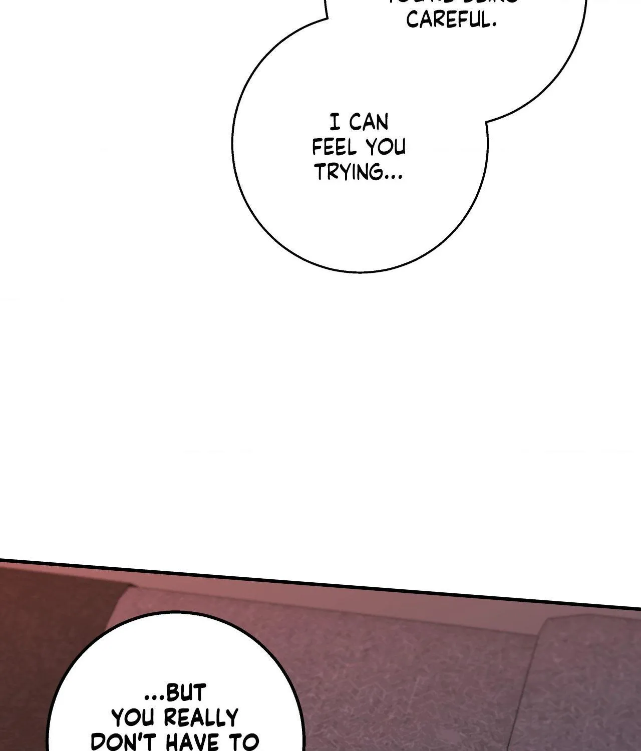 Negative Love Chapter 66 page 85 - 