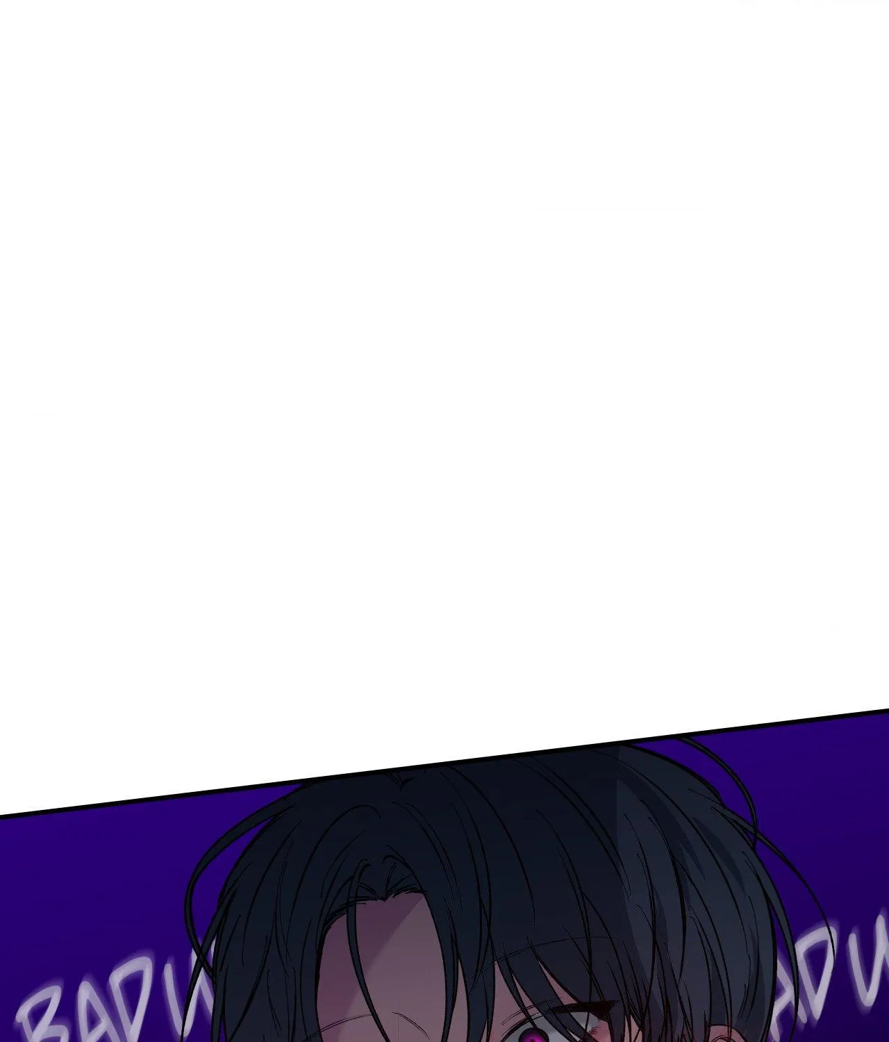 Negative Love Chapter 66 page 87 - 