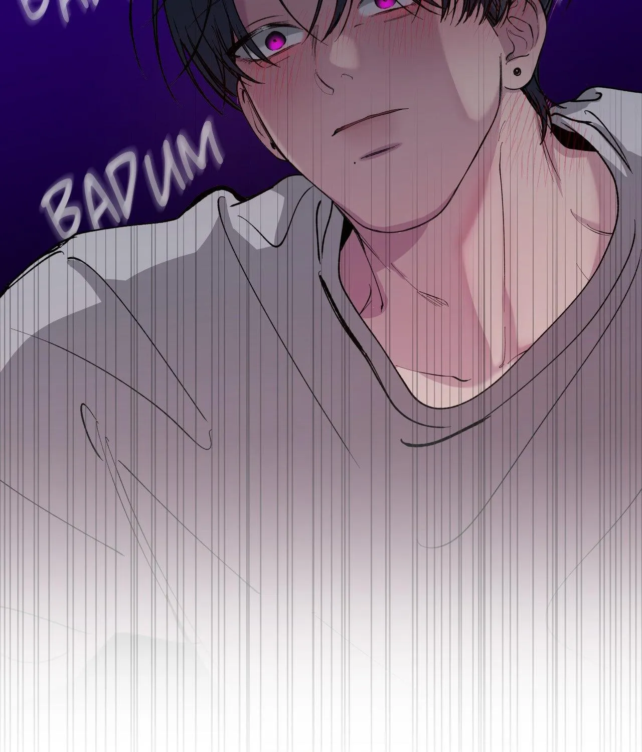 Negative Love Chapter 66 page 88 - 