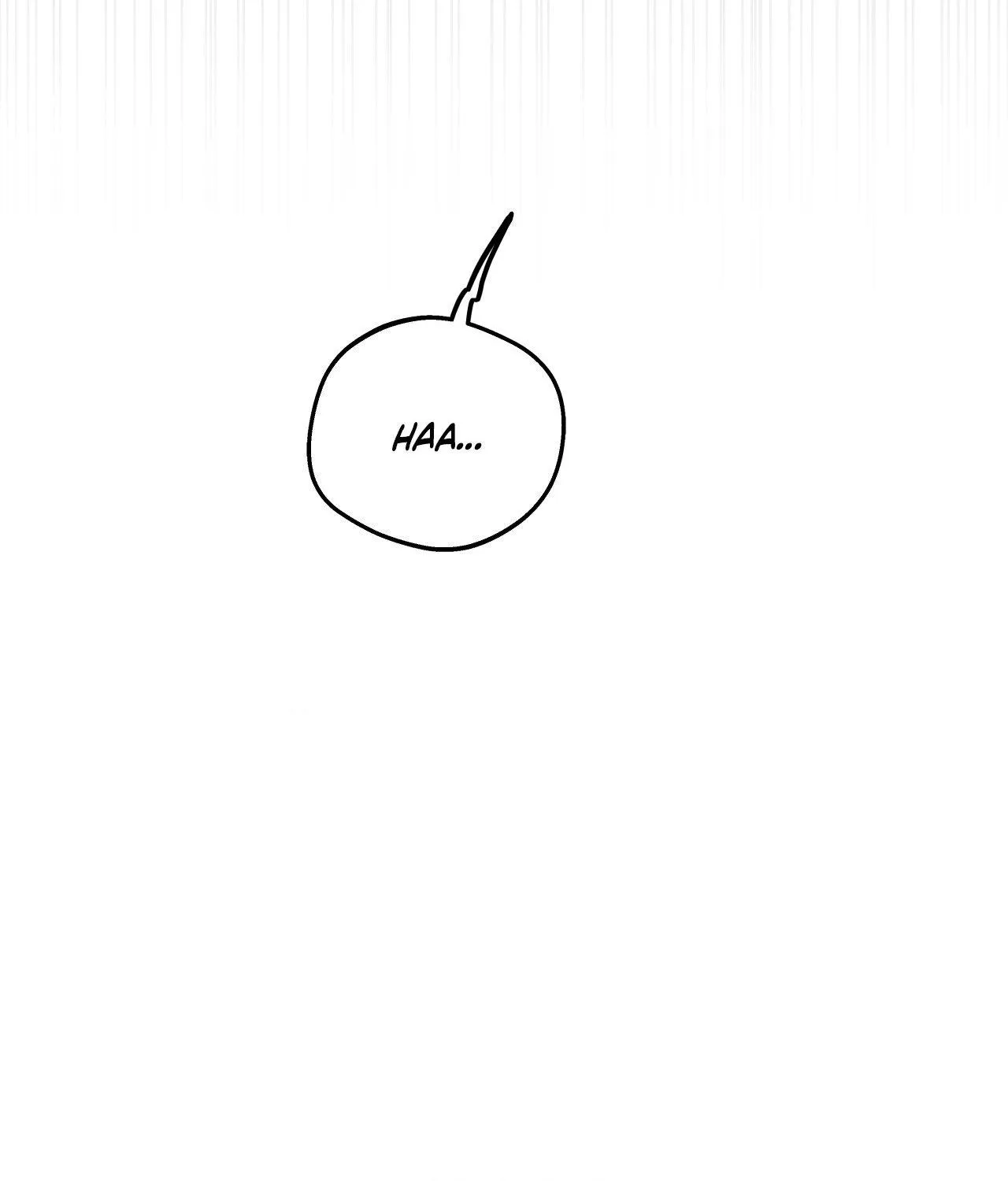 Negative Love Chapter 66 page 89 - 