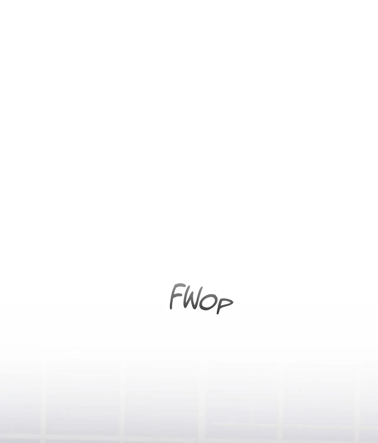 Negative Love Chapter 66 page 90 - 