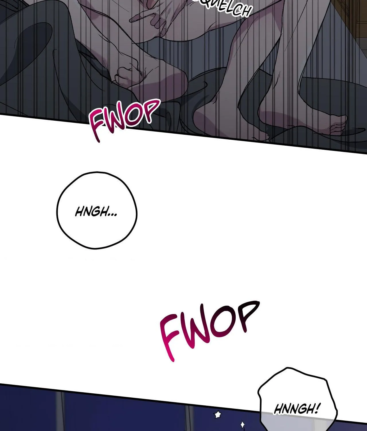 Negative Love Chapter 66 page 92 - 