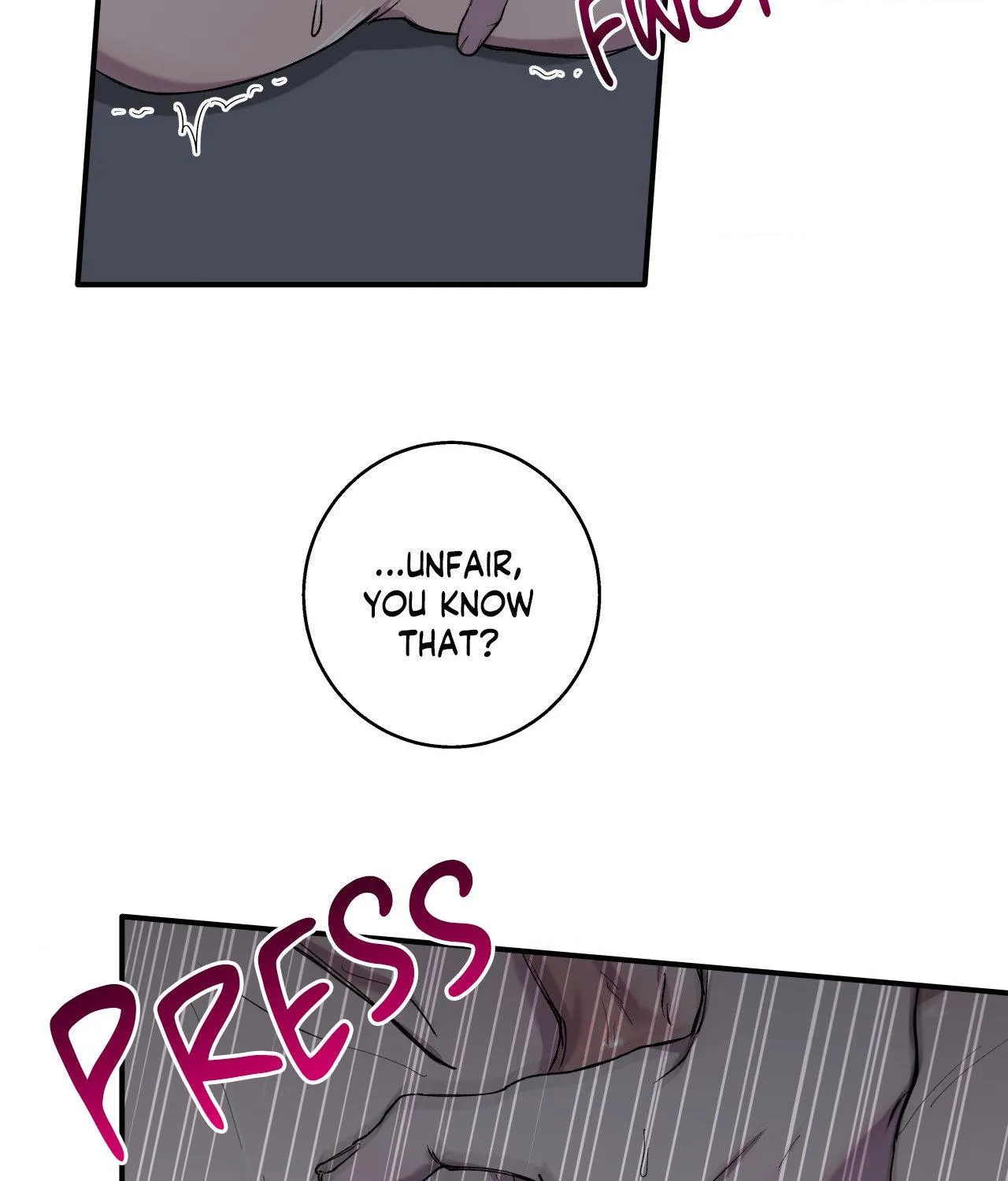 Negative Love Chapter 66 page 95 - 