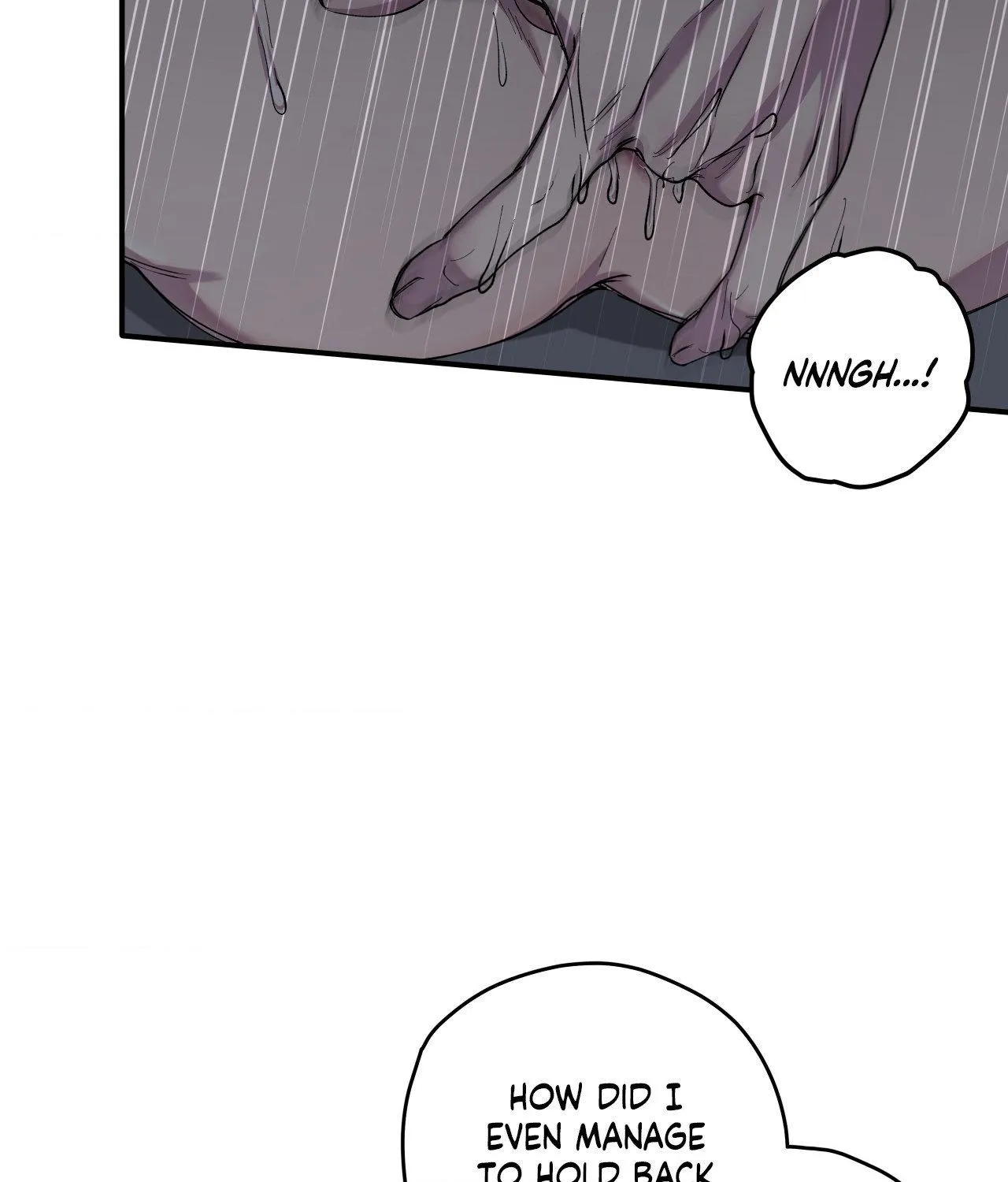 Negative Love Chapter 66 page 96 - 