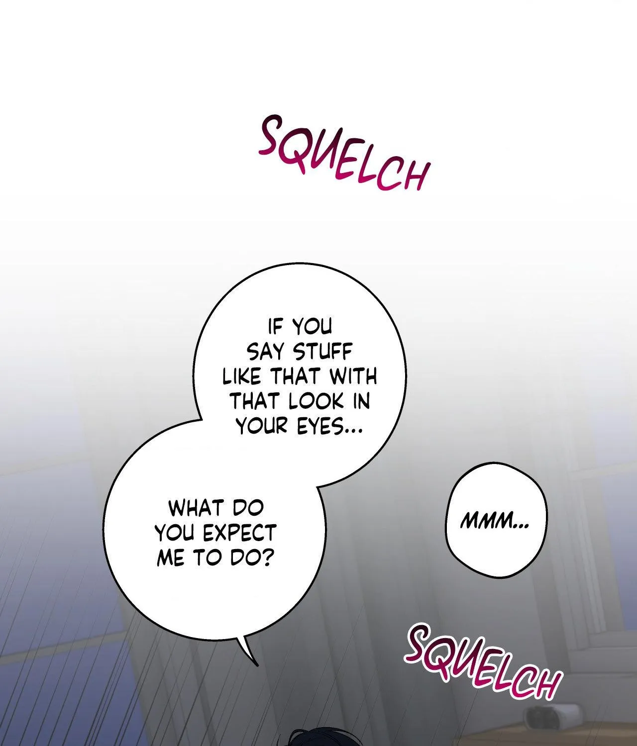 Negative Love Chapter 66 page 98 - 
