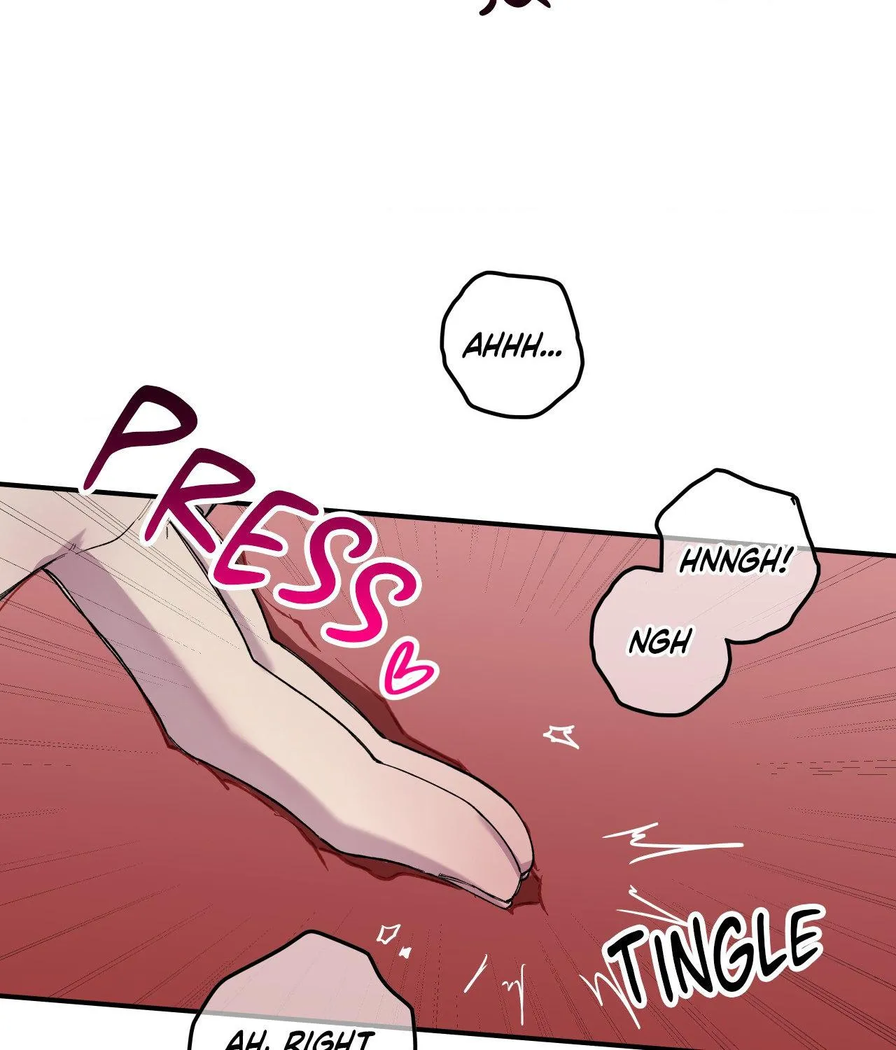 Negative Love Chapter 66 page 100 - 