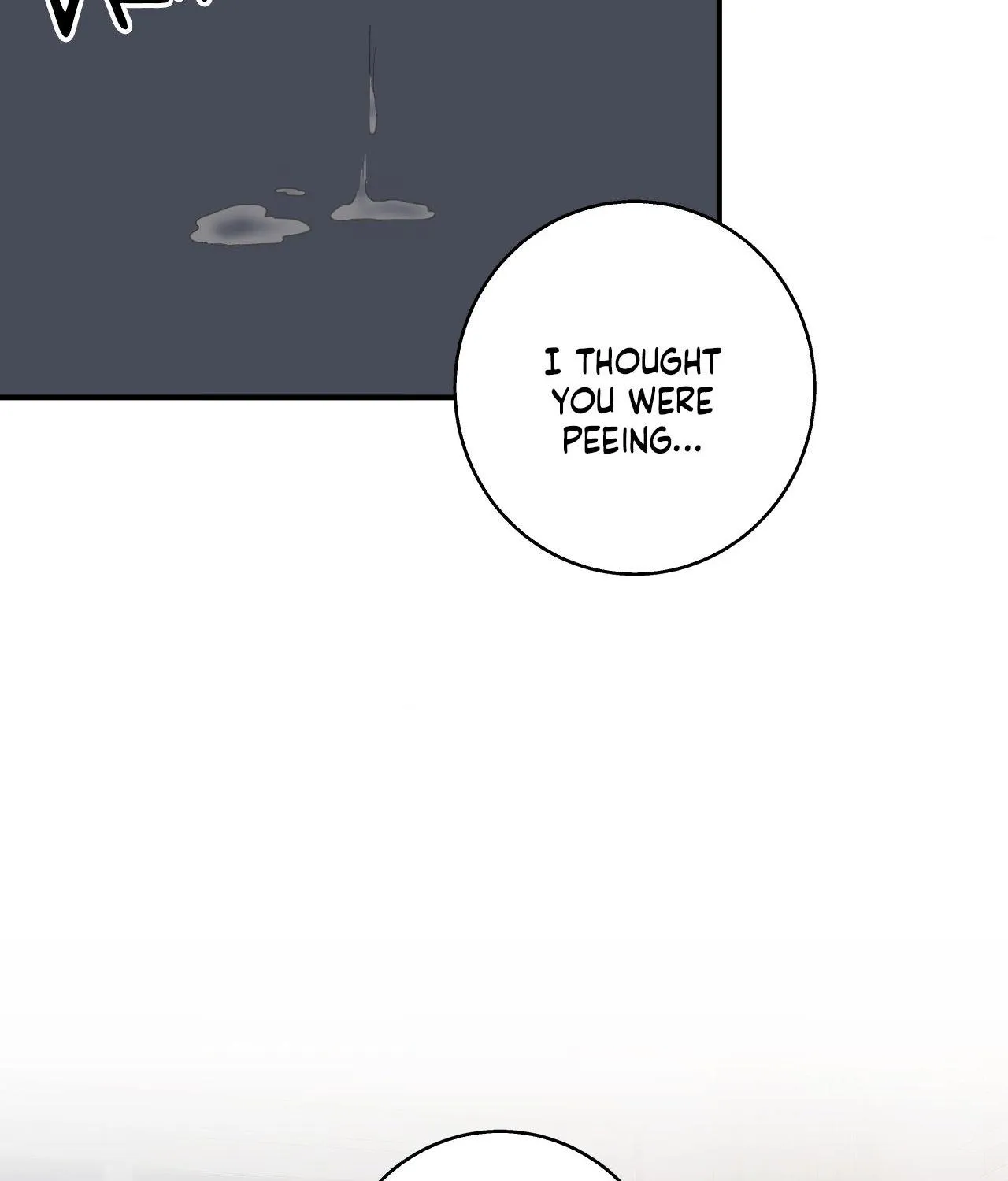 Negative Love Chapter 67 page 2 - 