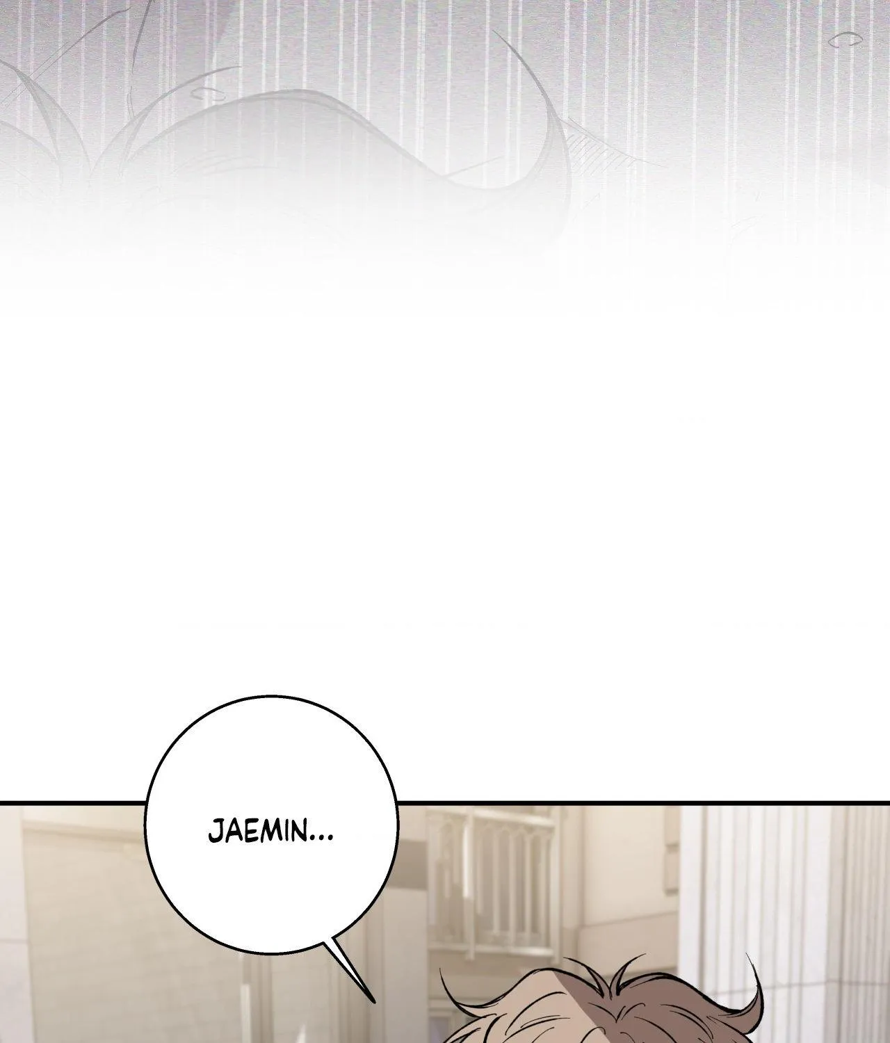 Negative Love Chapter 67 page 103 - 