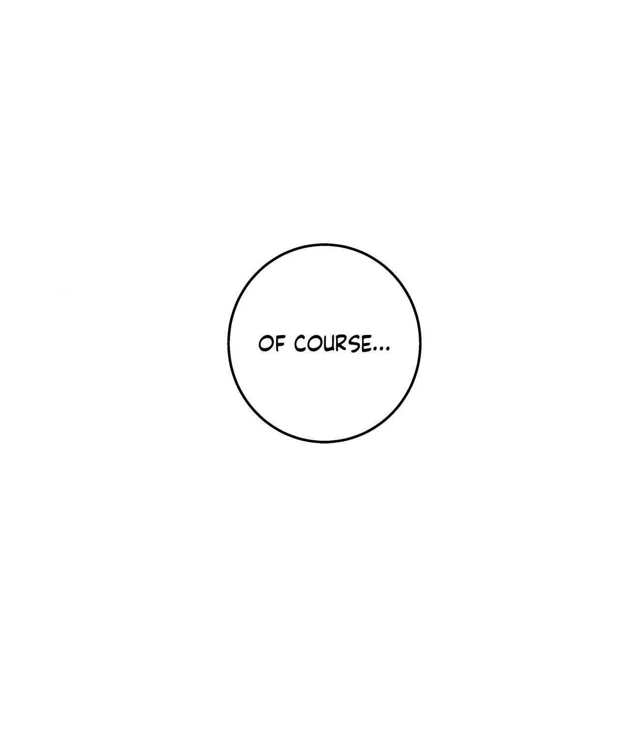 Negative Love Chapter 67 page 106 - 
