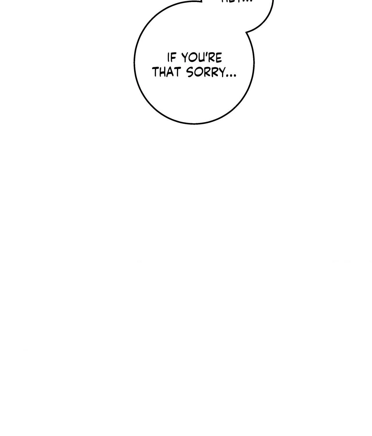 Negative Love Chapter 67 page 111 - 