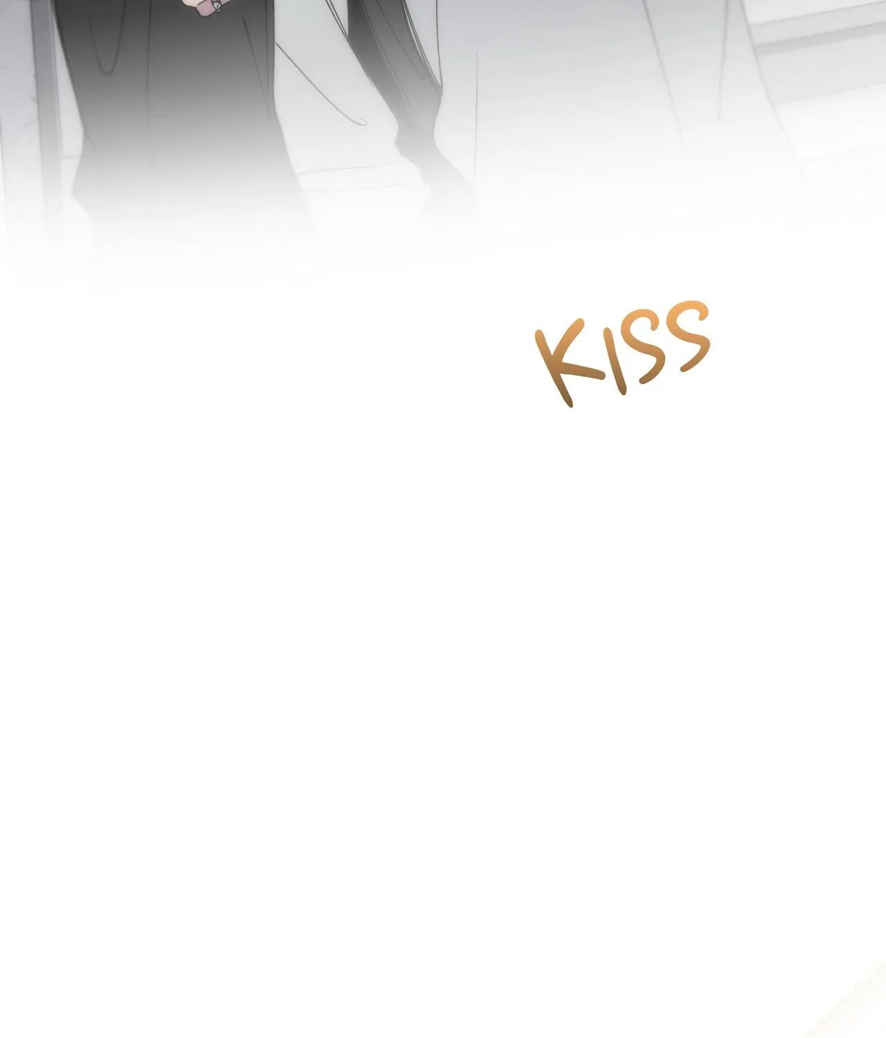 Negative Love Chapter 67 page 113 - 