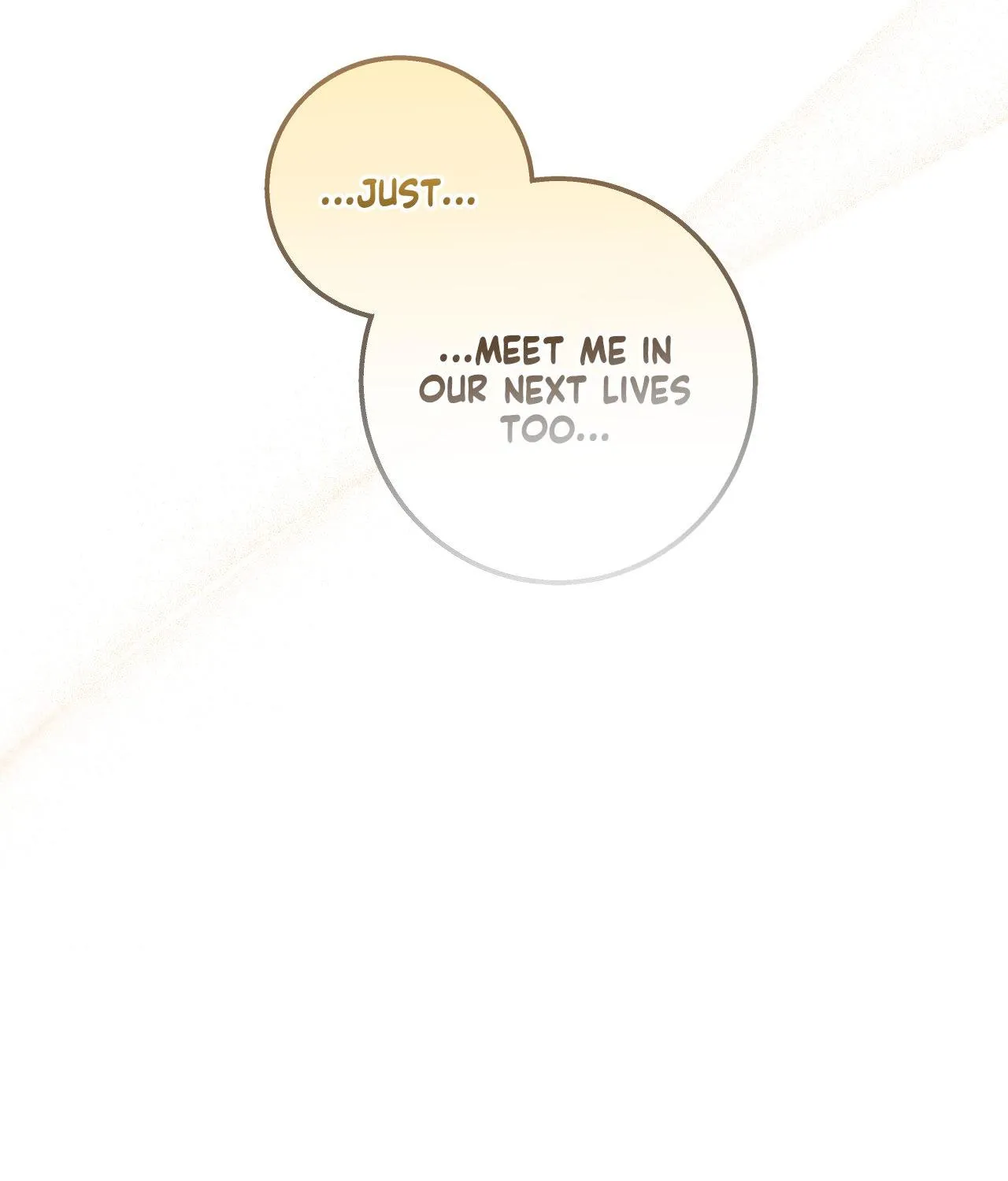 Negative Love Chapter 67 page 114 - 