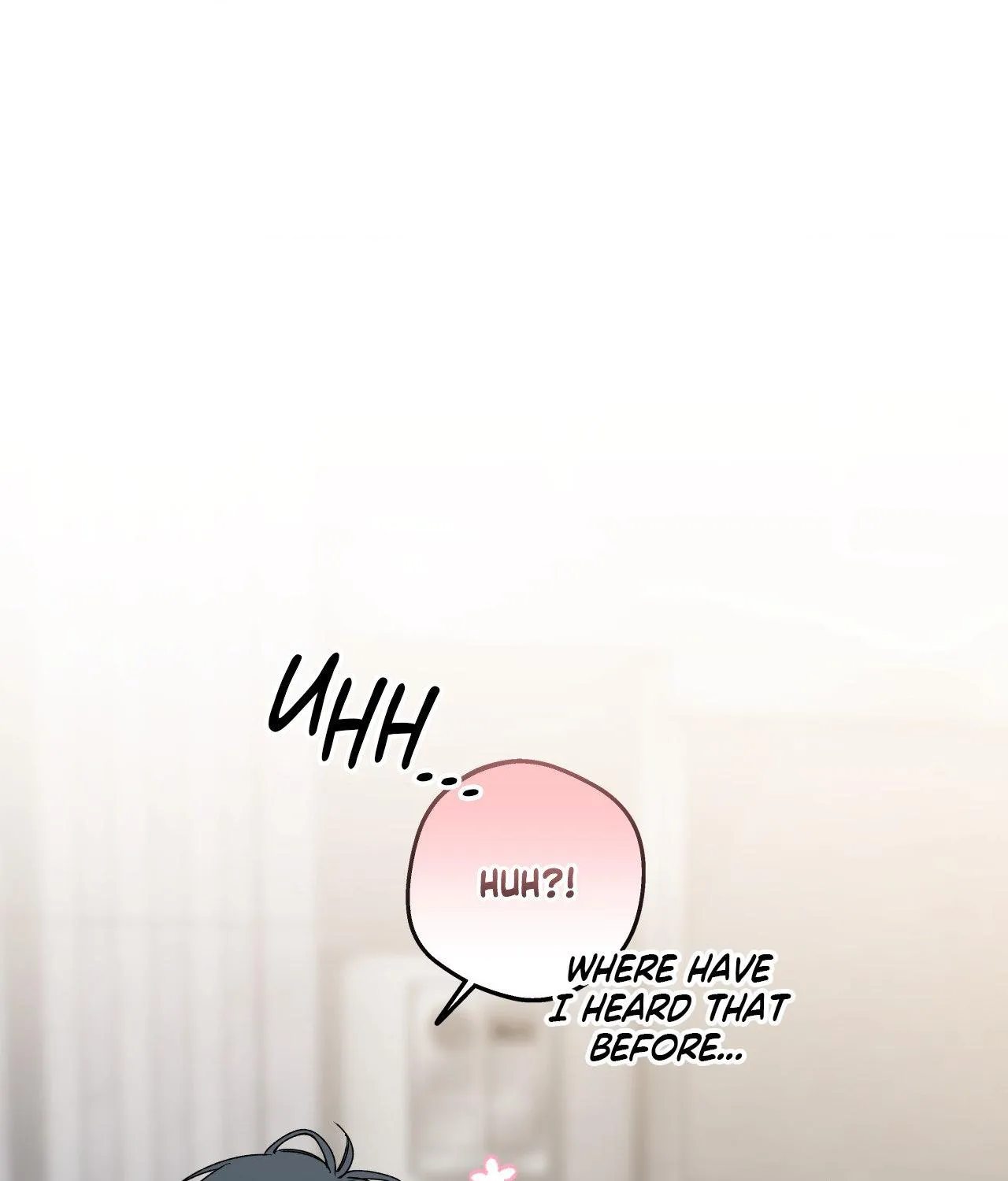 Negative Love Chapter 67 page 115 - 