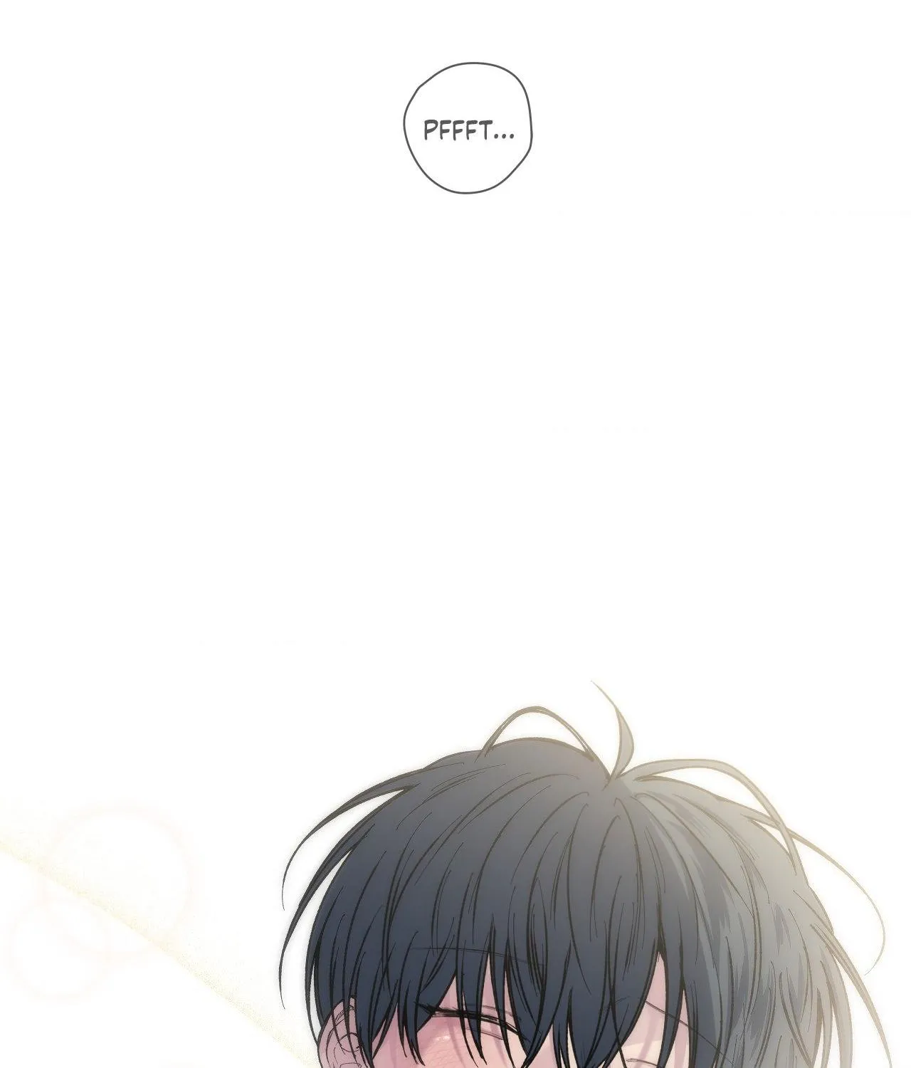Negative Love Chapter 67 page 120 - 