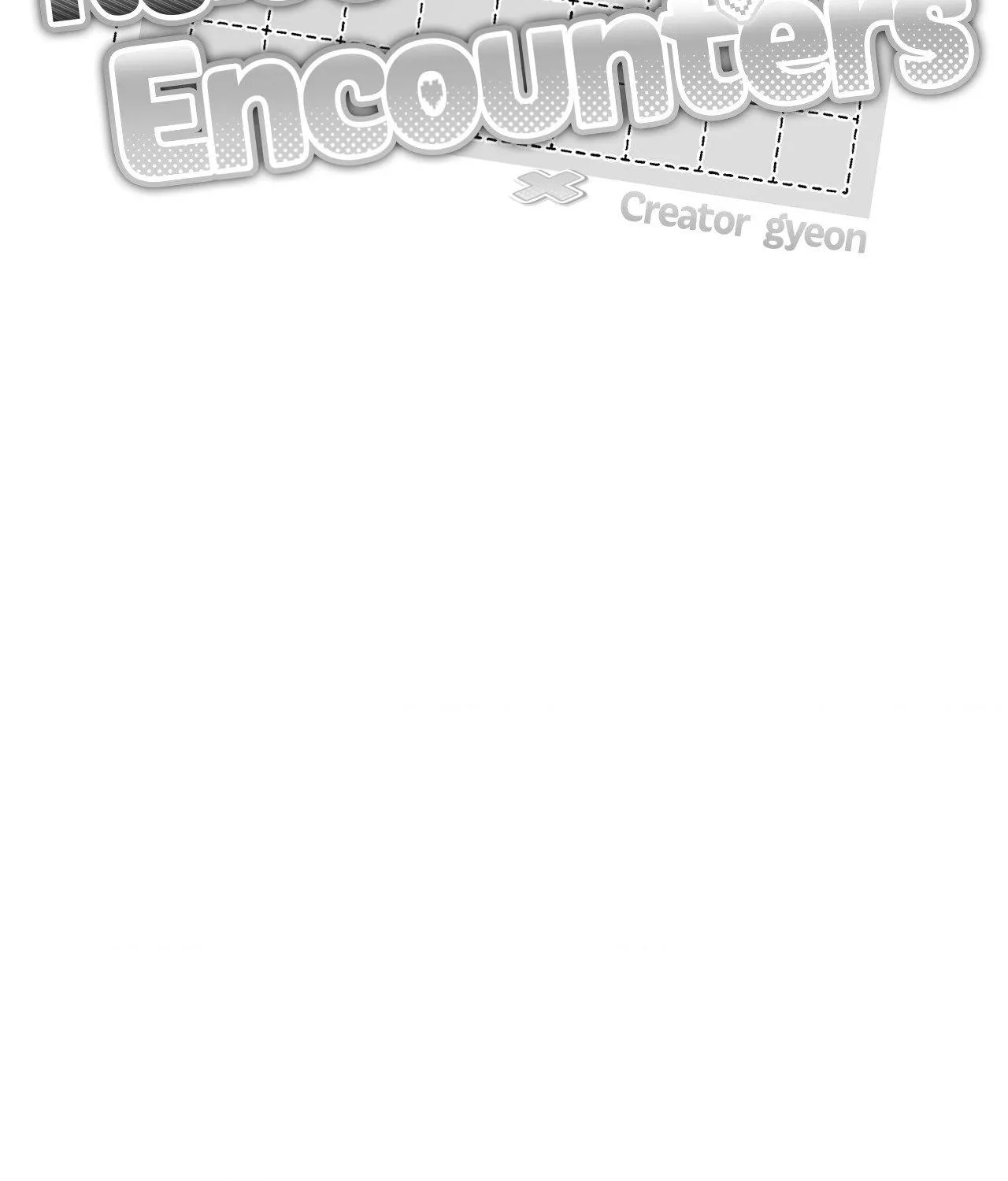 Negative Love Chapter 67 page 124 - 