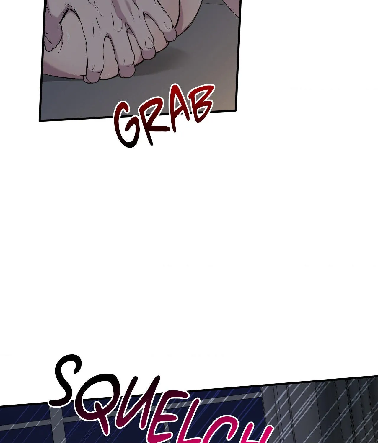 Negative Love Chapter 67 page 15 - 