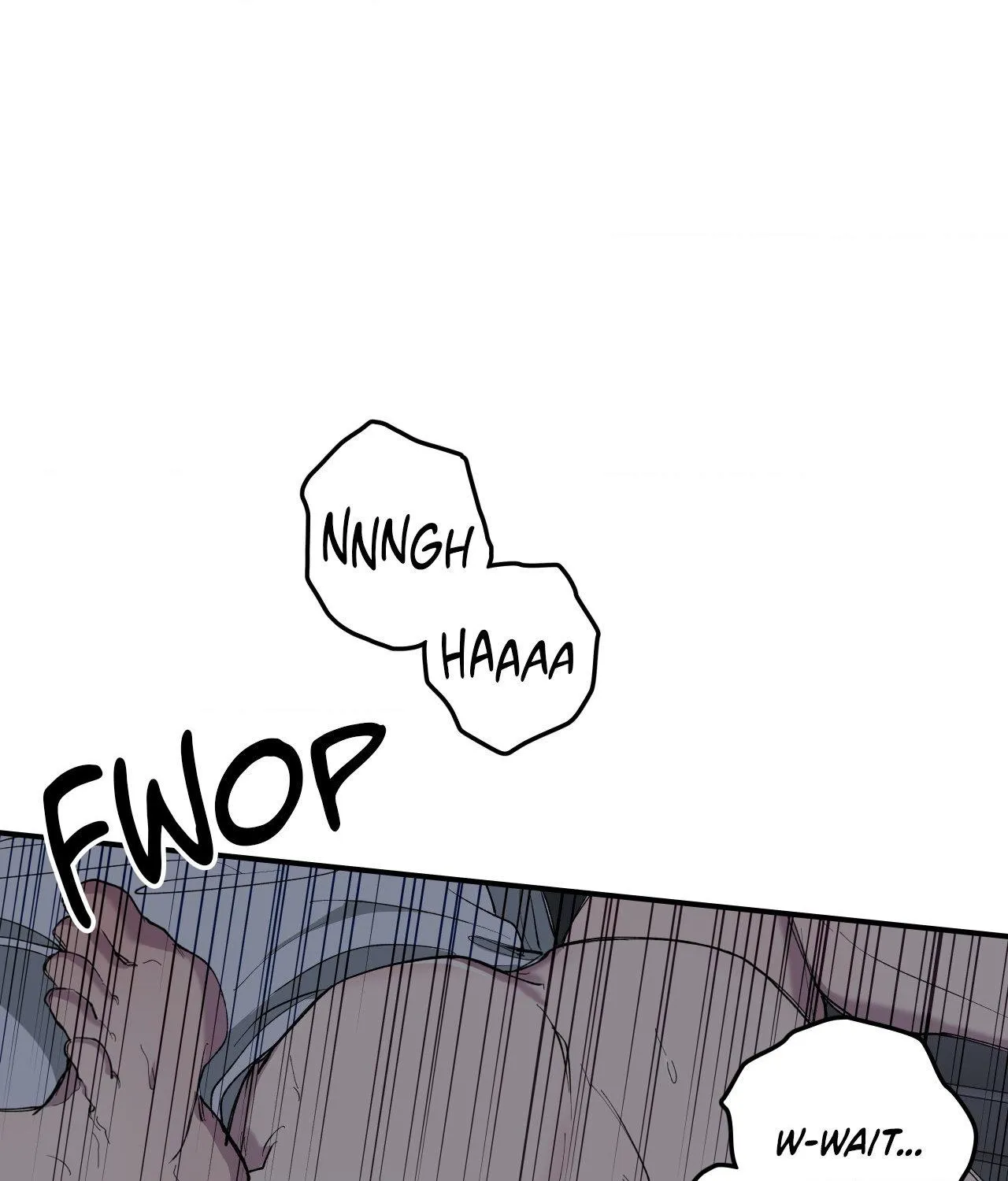 Negative Love Chapter 67 page 17 - 