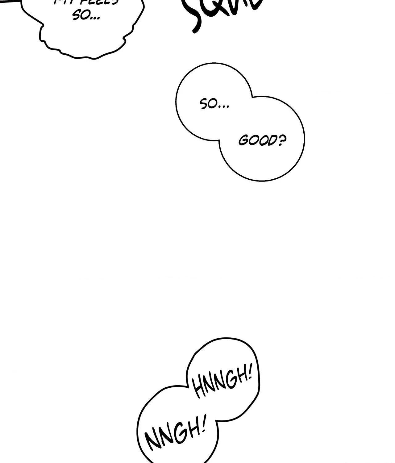 Negative Love Chapter 67 page 20 - 