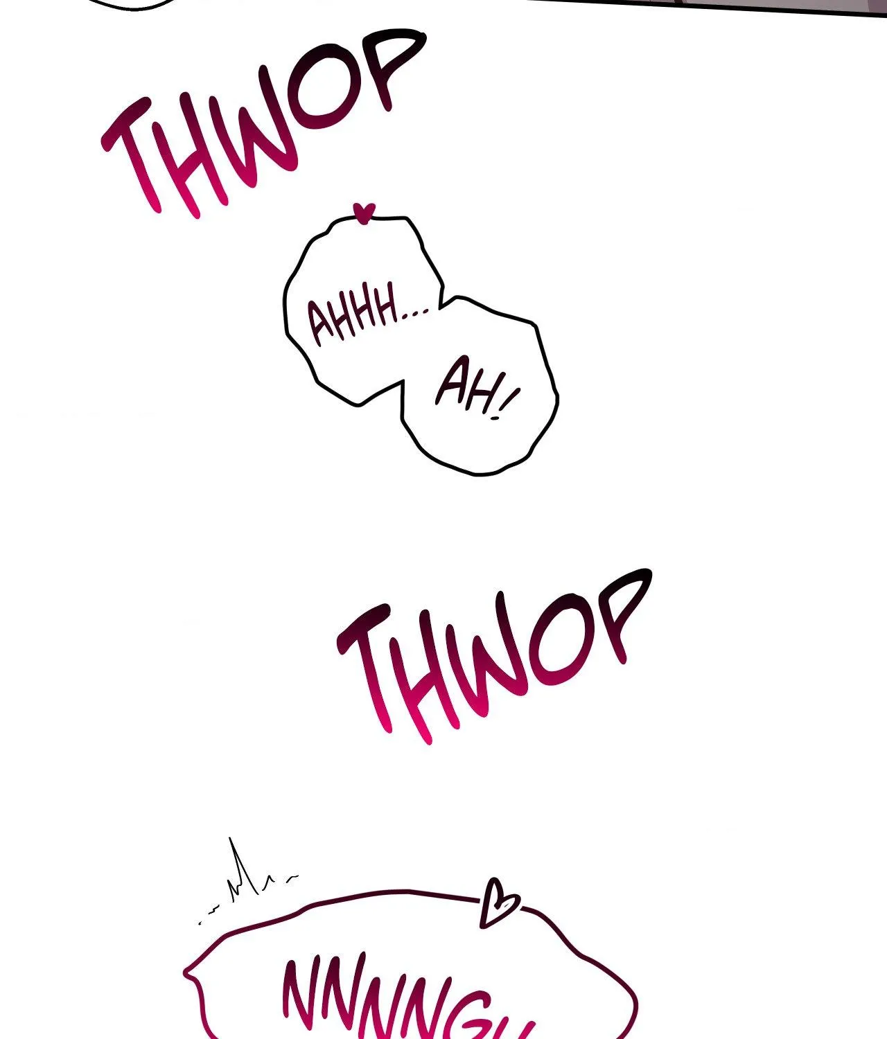 Negative Love Chapter 67 page 22 - 