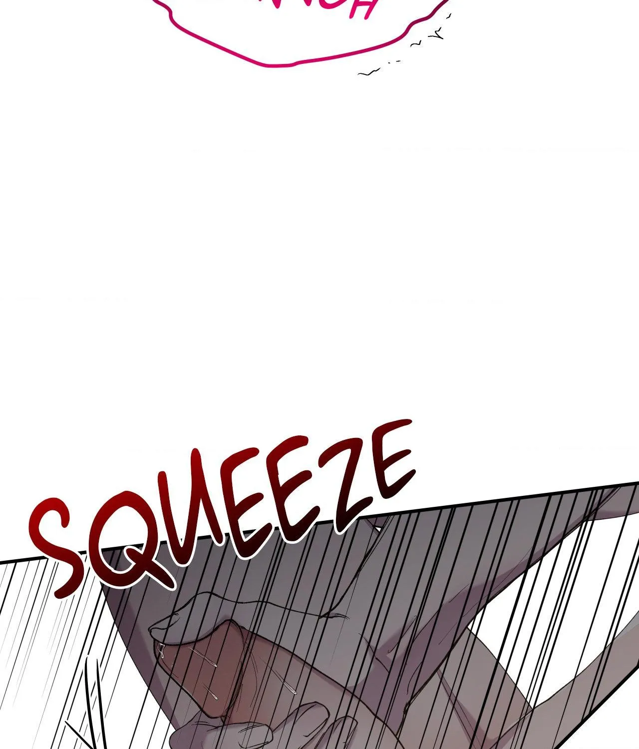 Negative Love Chapter 67 page 23 - 