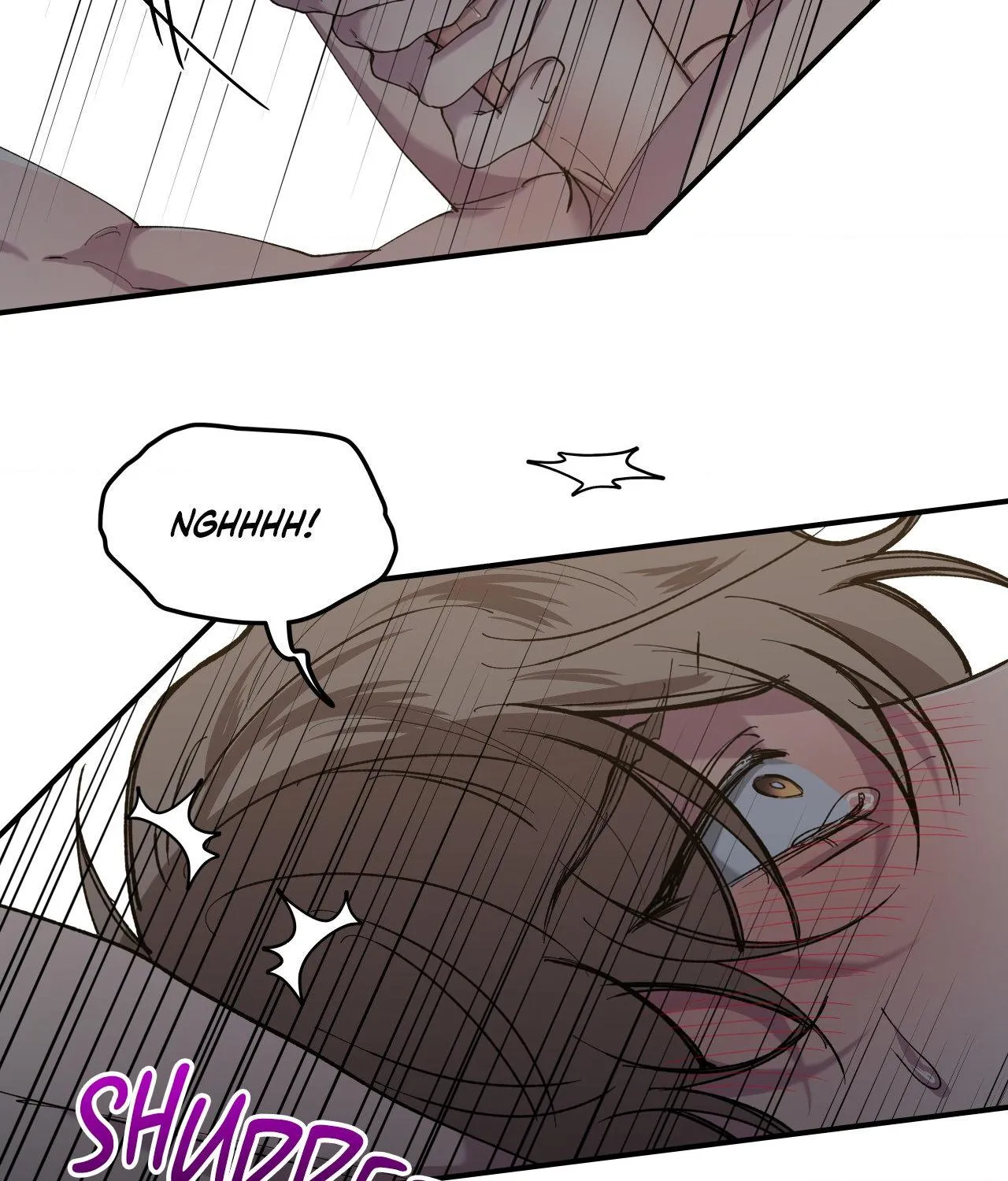 Negative Love Chapter 67 page 24 - 