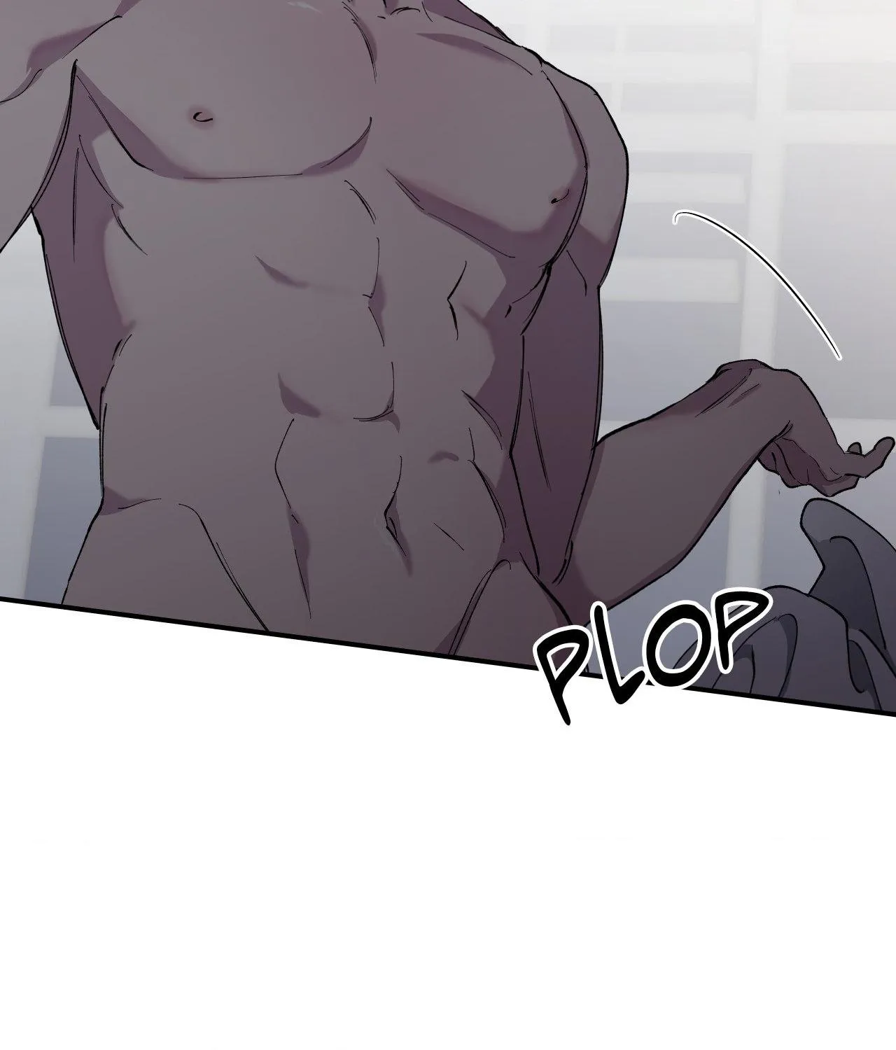Negative Love Chapter 67 page 28 - 