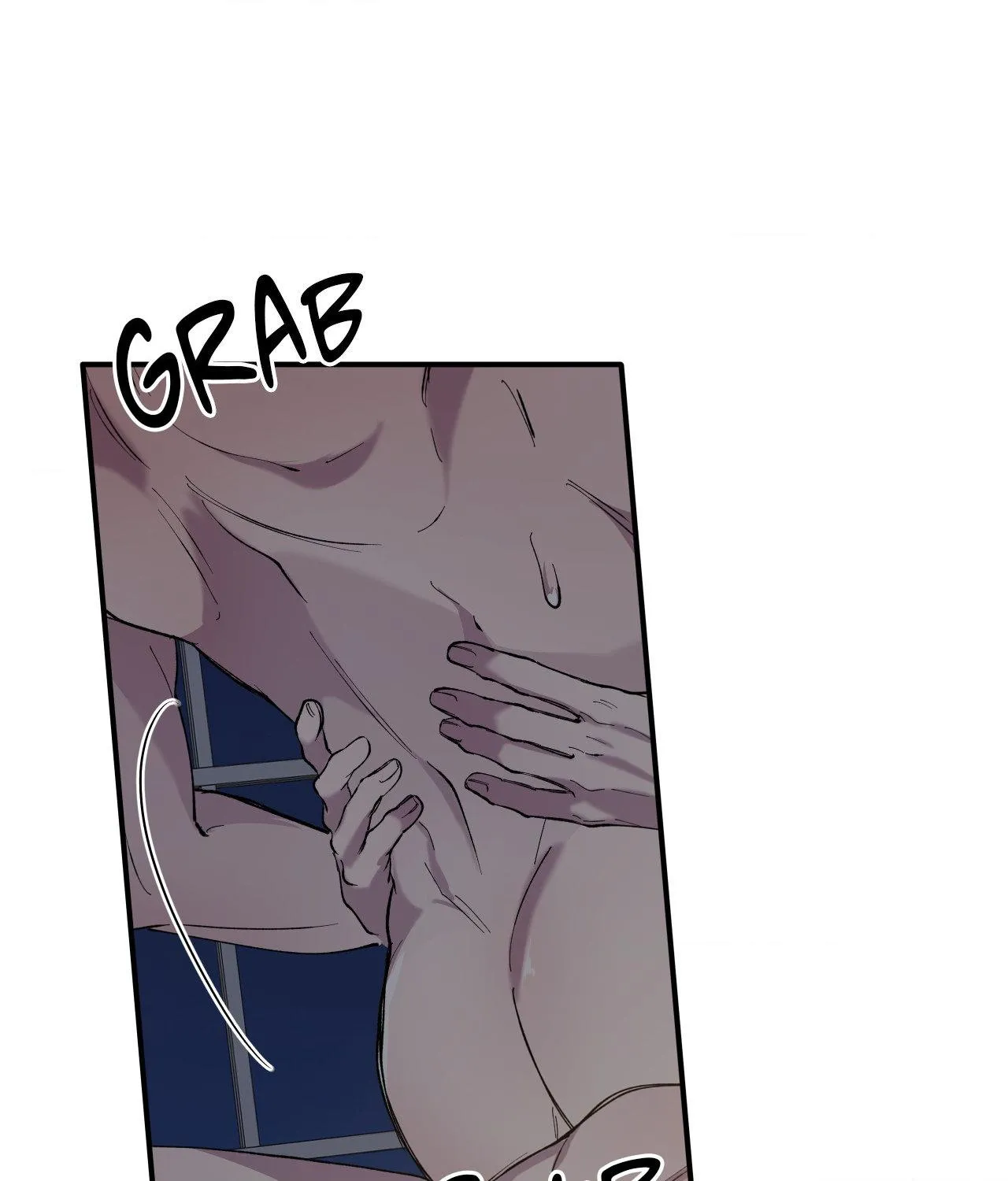 Negative Love Chapter 67 page 29 - 