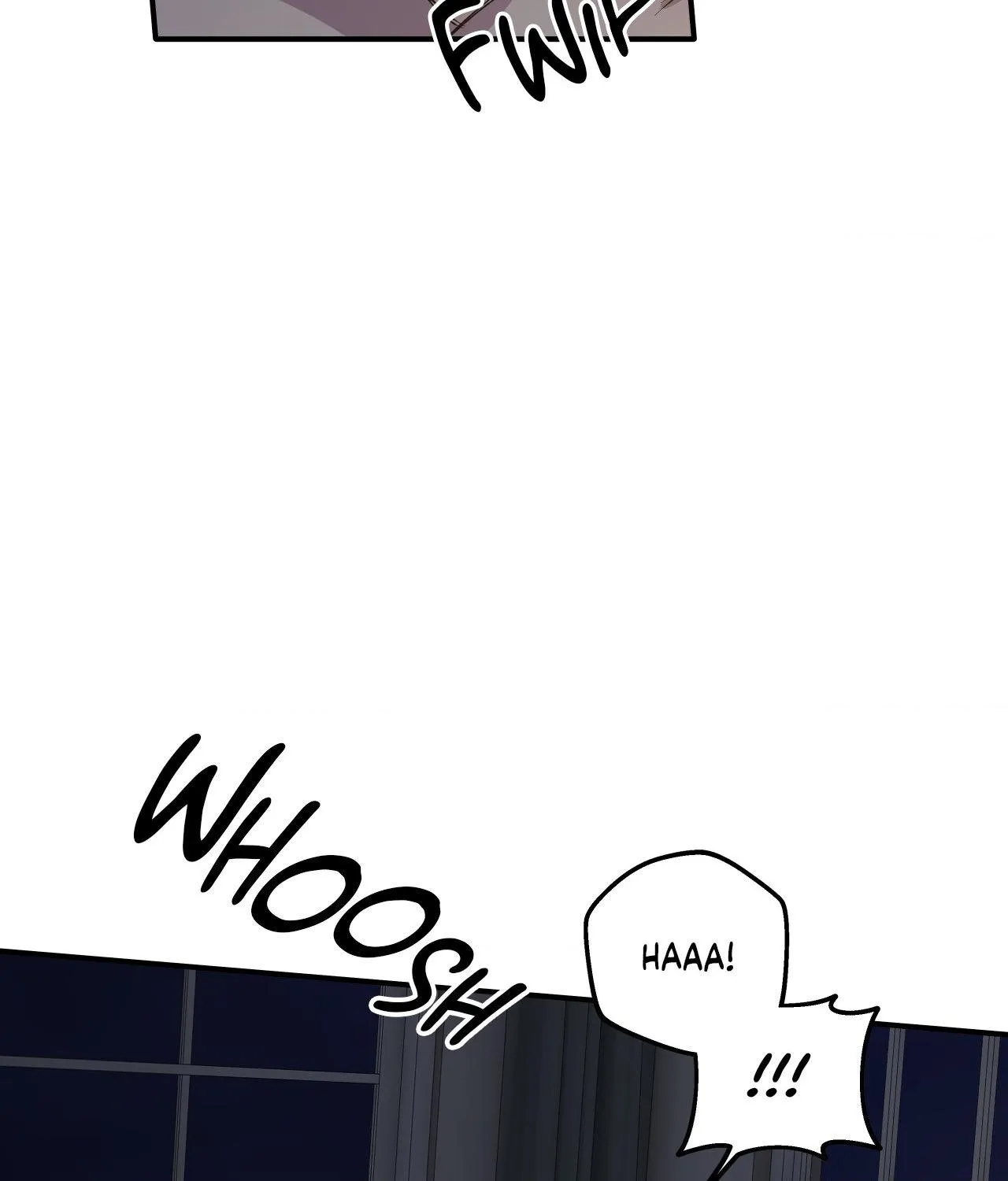 Negative Love Chapter 67 page 30 - 