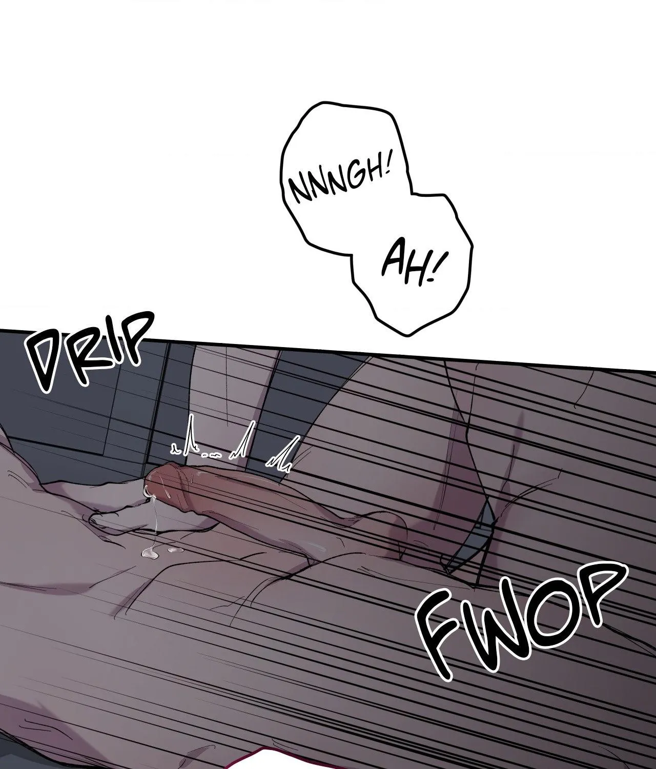Negative Love Chapter 67 page 46 - 