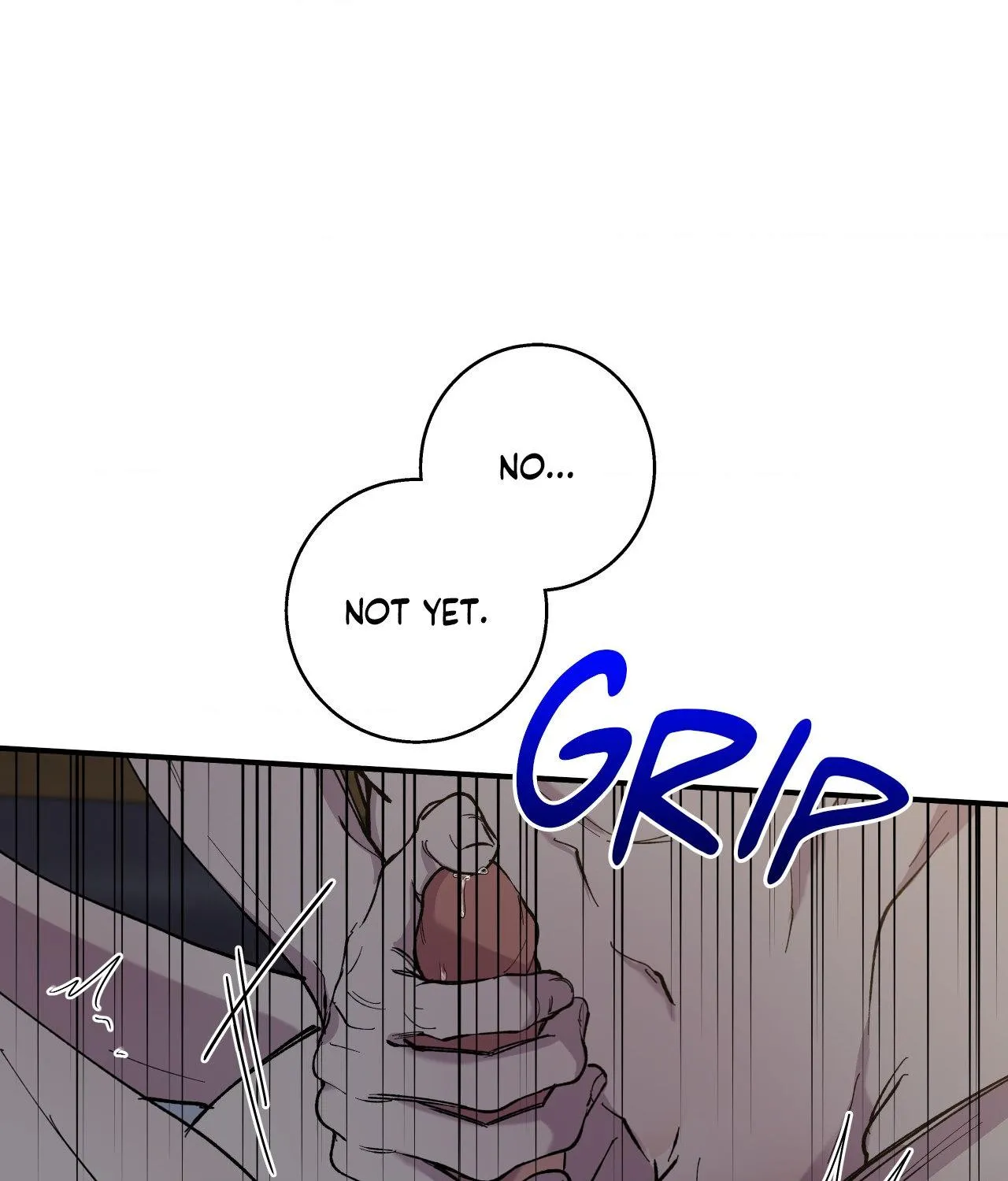 Negative Love Chapter 67 page 49 - 