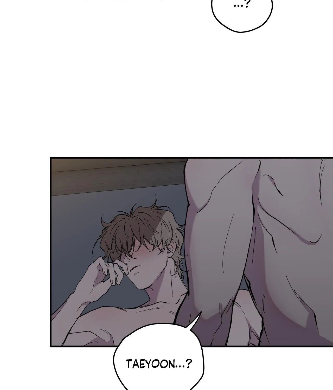 Negative Love Chapter 67 page 52 - 