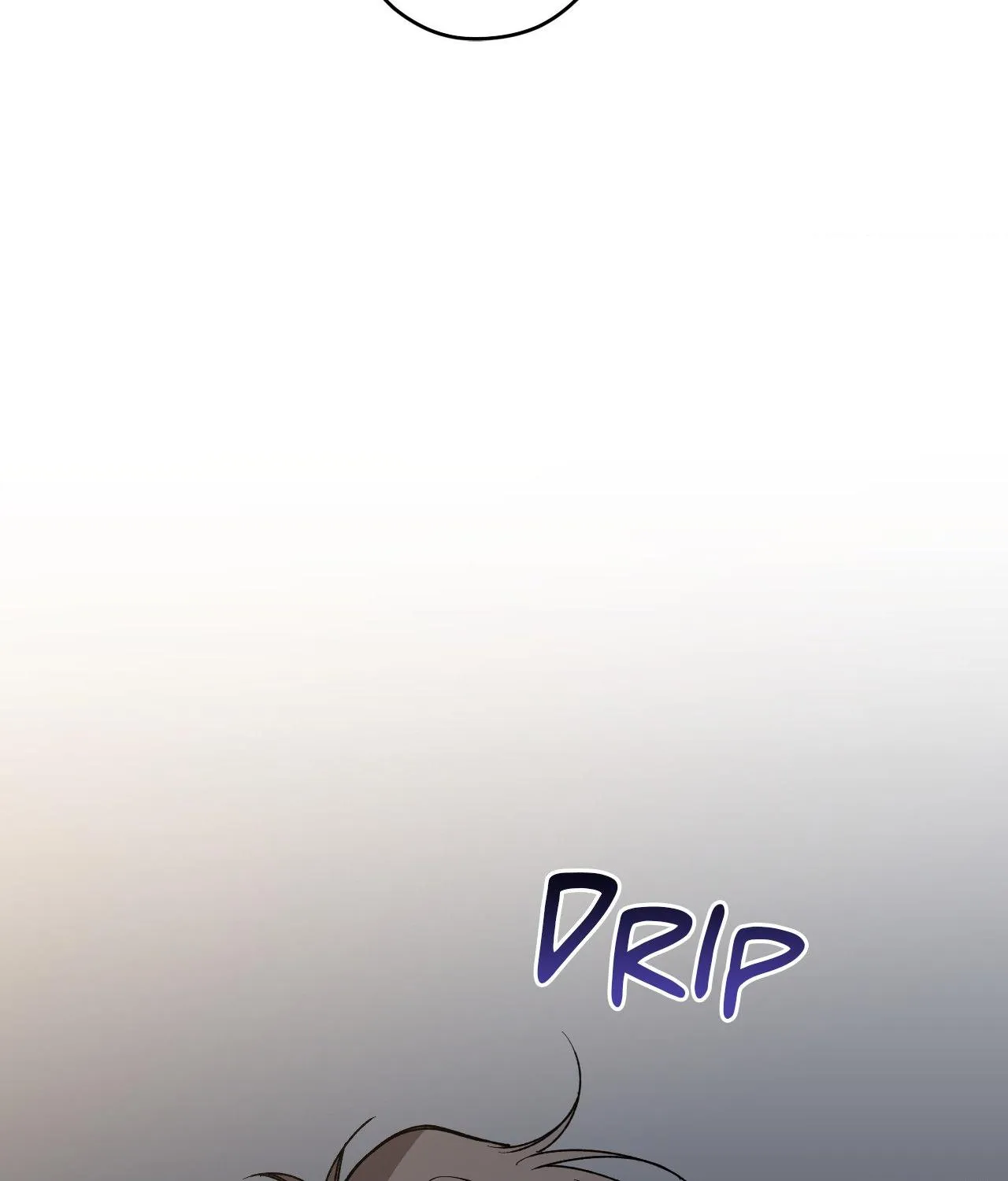 Negative Love Chapter 67 page 53 - 