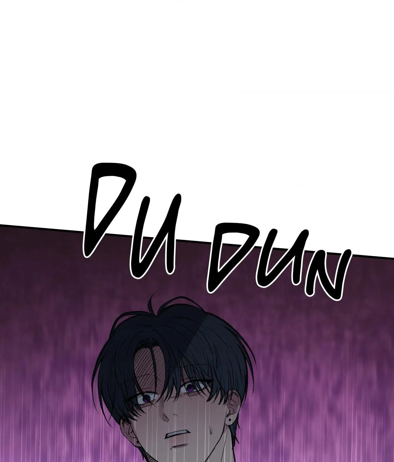 Negative Love Chapter 67 page 55 - 